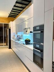 Kerong Walk (D27), Terrace #627040391